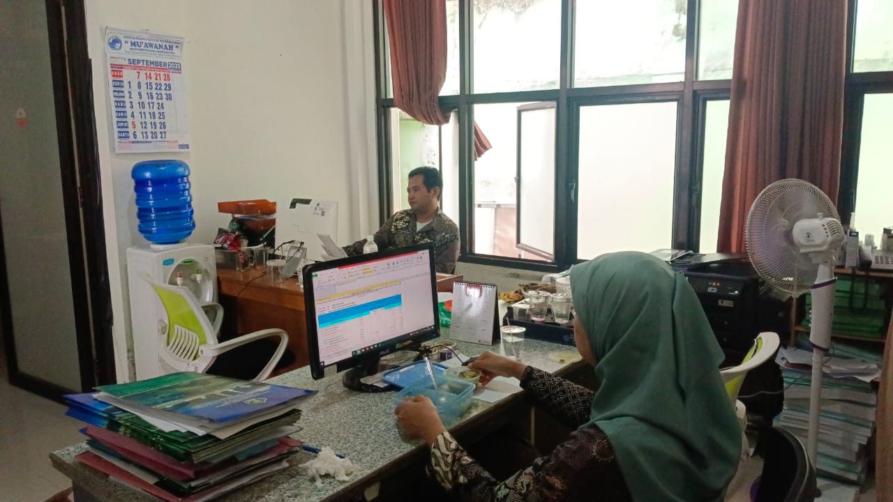 Rekam Bio Visa Haji Dimulai Pekan Depan