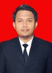 Etika Berkomunikasi Bagi Seorang Muslim di Bulan Ramadan