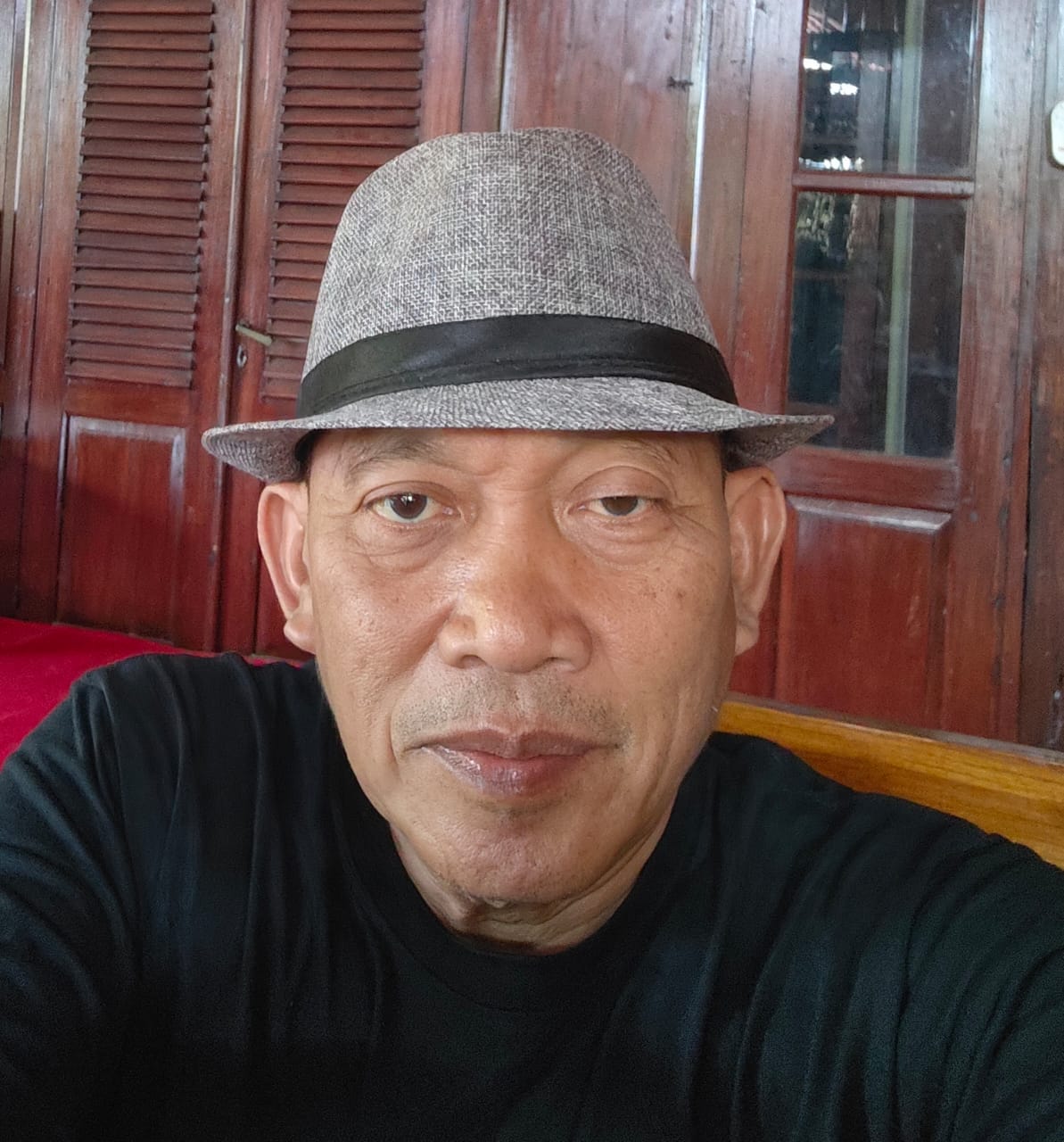 Negosiasi Buntu, PAD Cilacap Ajukan Sengketa Ketenagakerjaan ke PHI