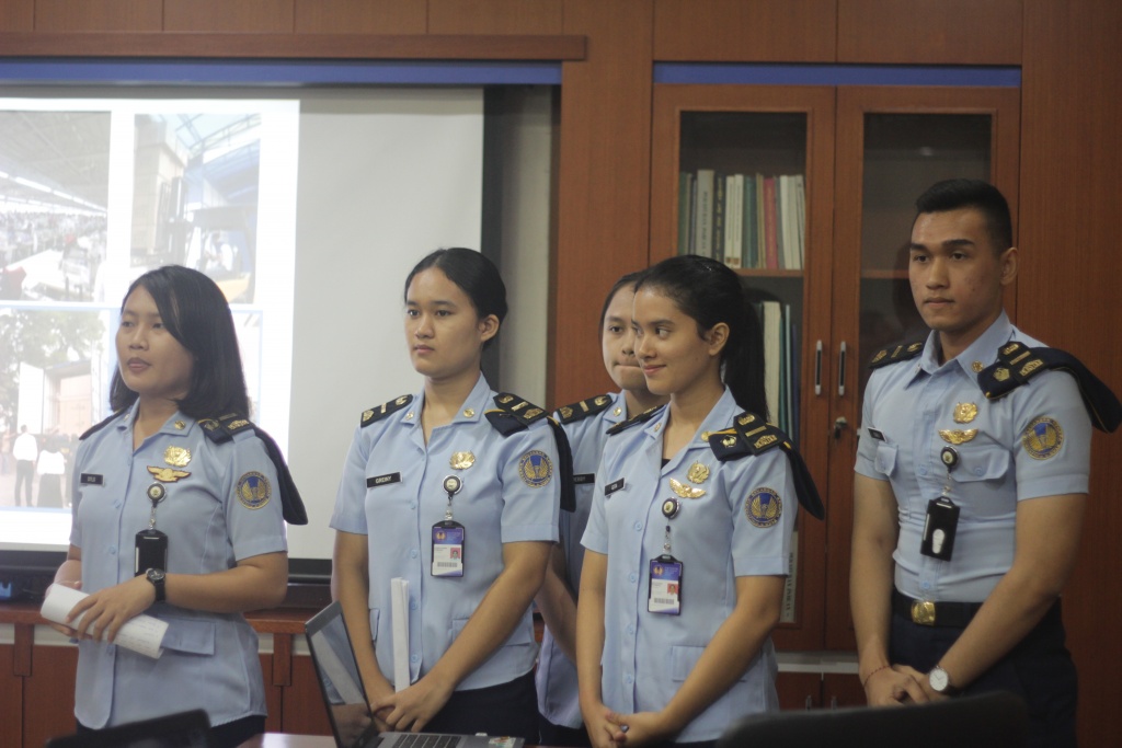 Ini 5 Sekolah Ikatan Dinas yang Ada di Indonesia, Jalur Cepat jadi PNS!