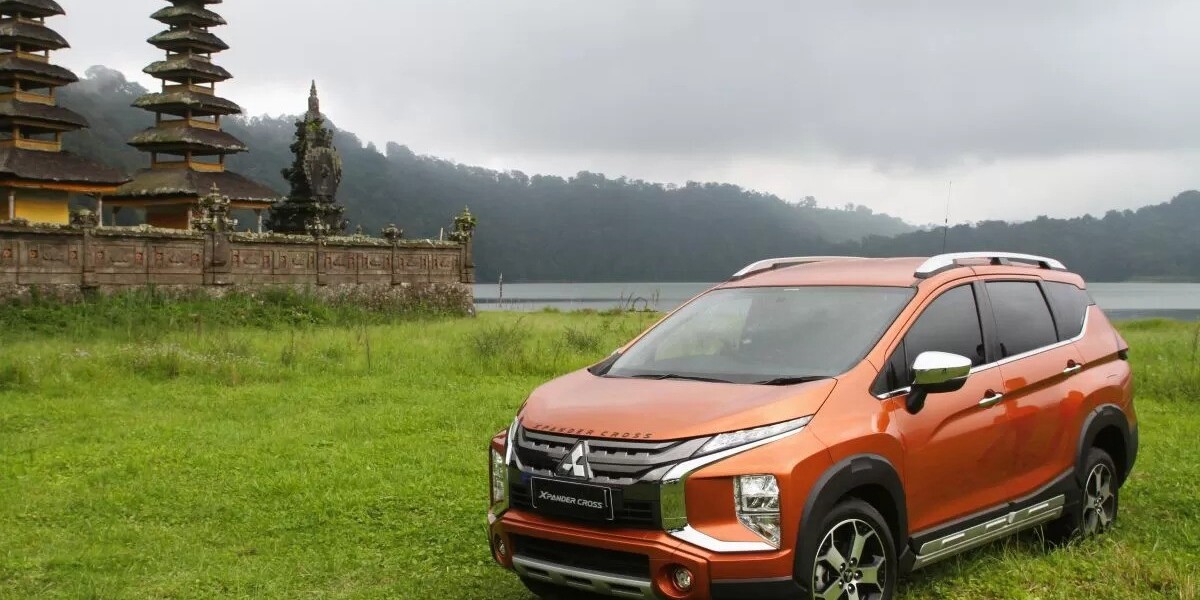 3 Mobil Keluarga Terbaik Berdasarkan Popularitas dan Keunggulannya