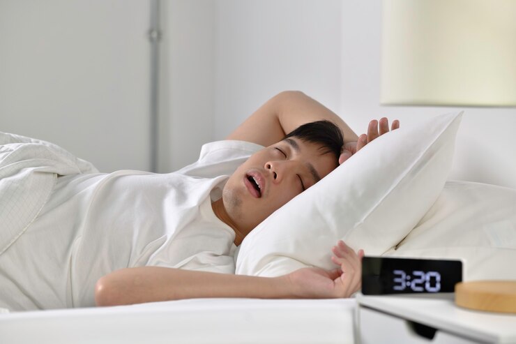 4 Tips Mengatur Jam Tidur Saat Puasa agar Bangun Lebih Segar dan Bermakna!