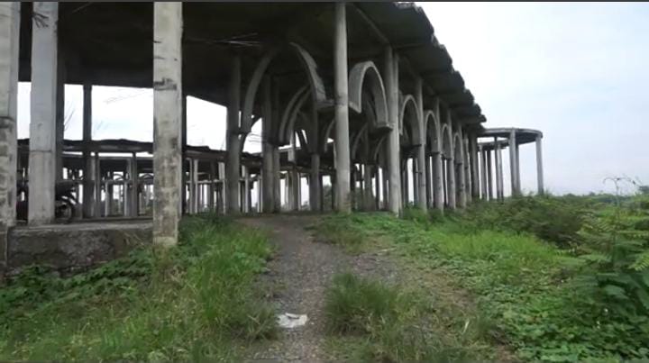 Pimpinan DPRD Sambut Baik Sekolah Rakyat di Purbalingga