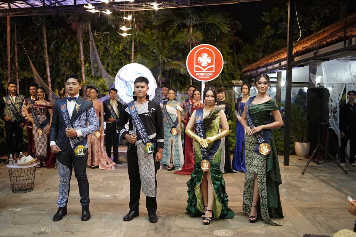 Cilacap Mencari Wajah Baru Pariwisata