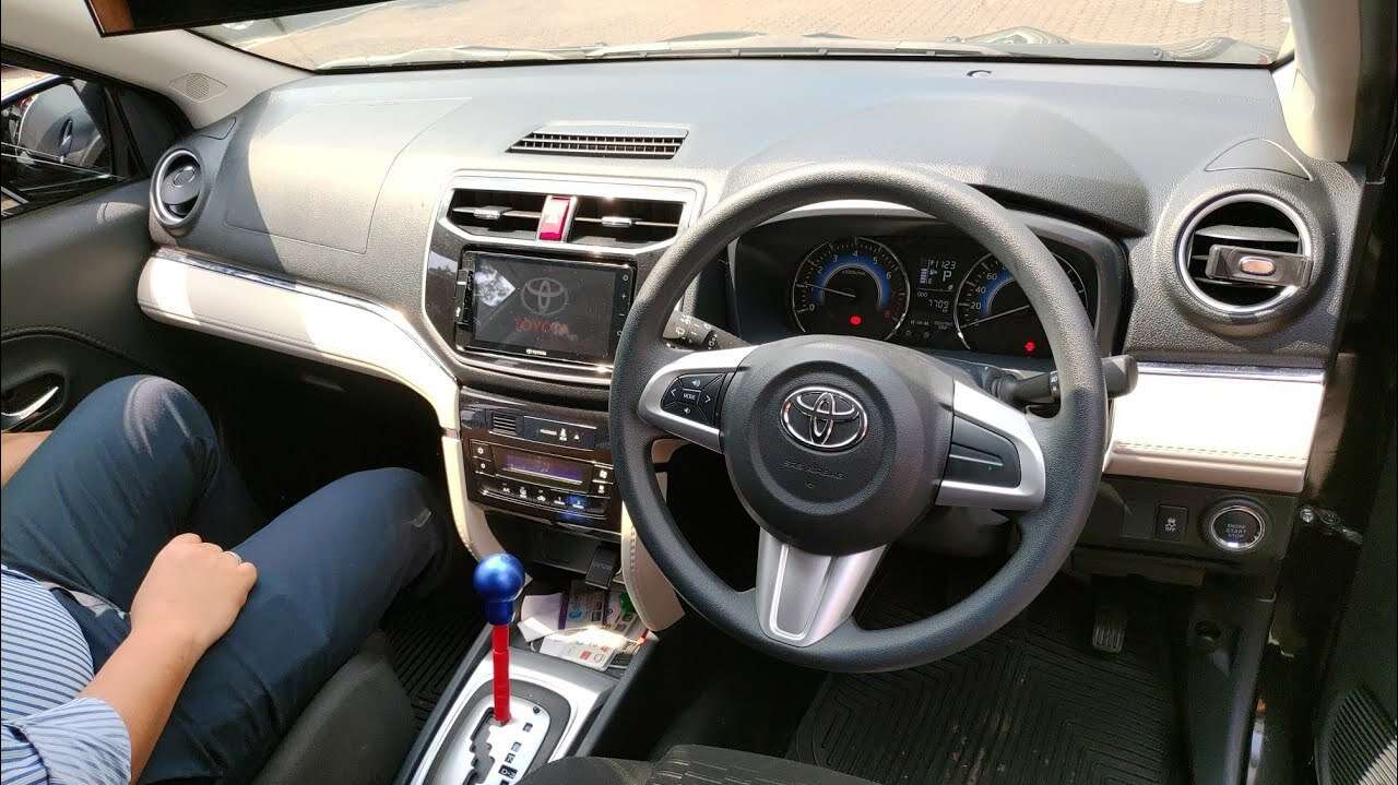 Injek Gas Tapi Mobil Lemot? Waspadai Throttle Delay Ini!