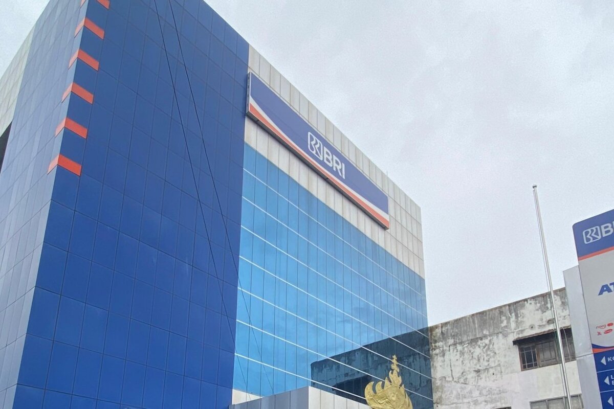 Simak KUR BRI Khusus TKI Rp 25 Juta Tanpa Agunan, Jalan Mudah Menuju Kerja di Luar Negeri