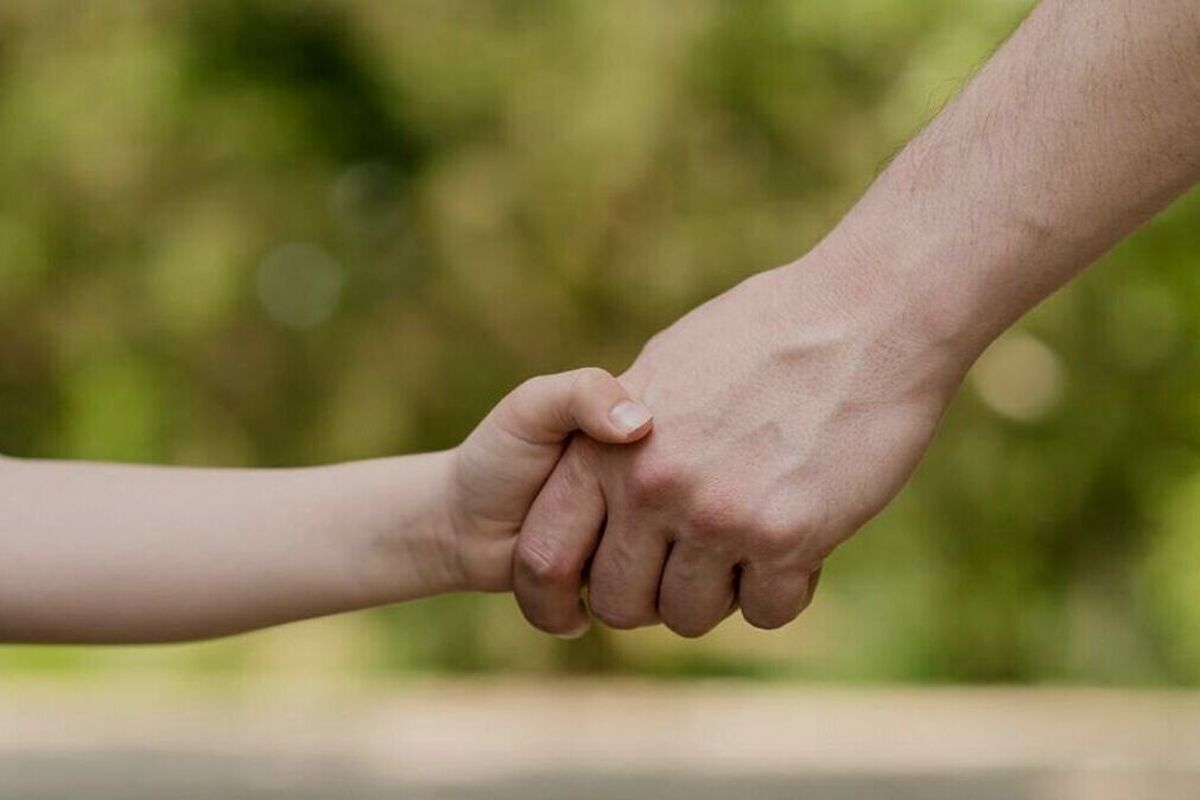 Hal yang Harus Dipahami Sebelum Mengadopsi Anak