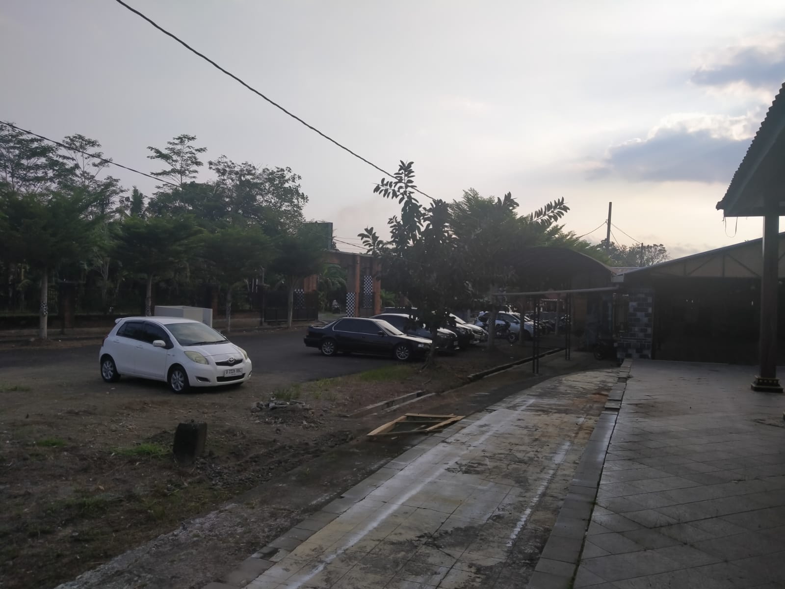 Trans Banyumas Ubah Rute, Layanan Bulupitu-Kejawar Dipersingkat