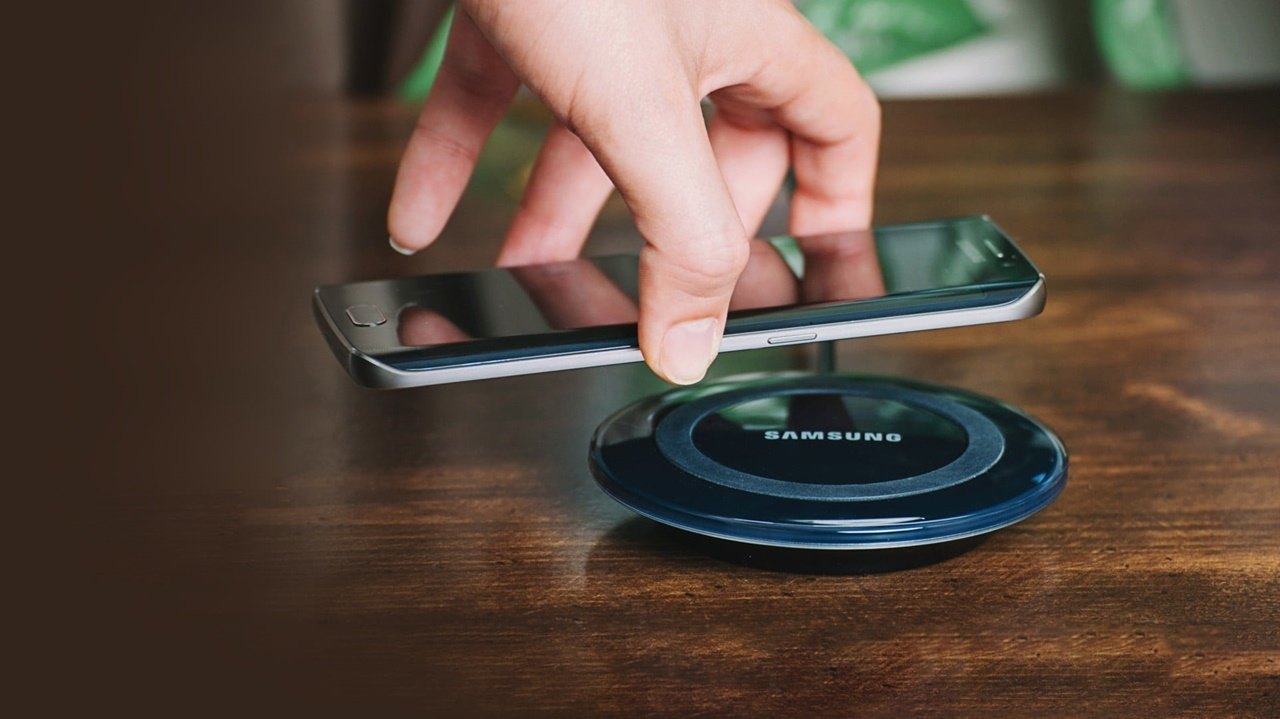 Wireless Charging Bikin Baterai Cepet Rusak? Ini Fakta Aslinya