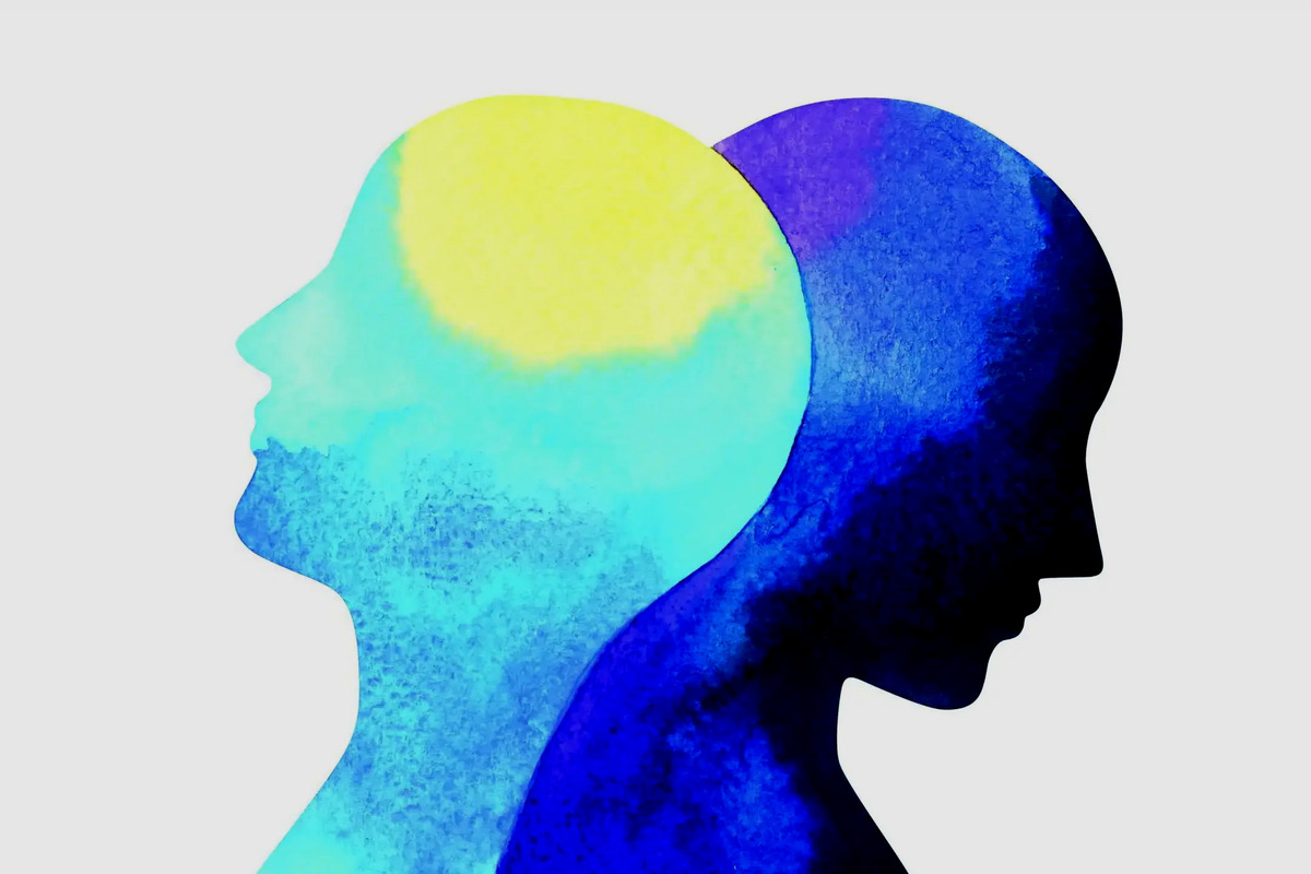 8 Cara Memulihkan Gangguan Kesehatan Mental Bipolar, Langkah-langkah Menuju Keseimbangan Emosional