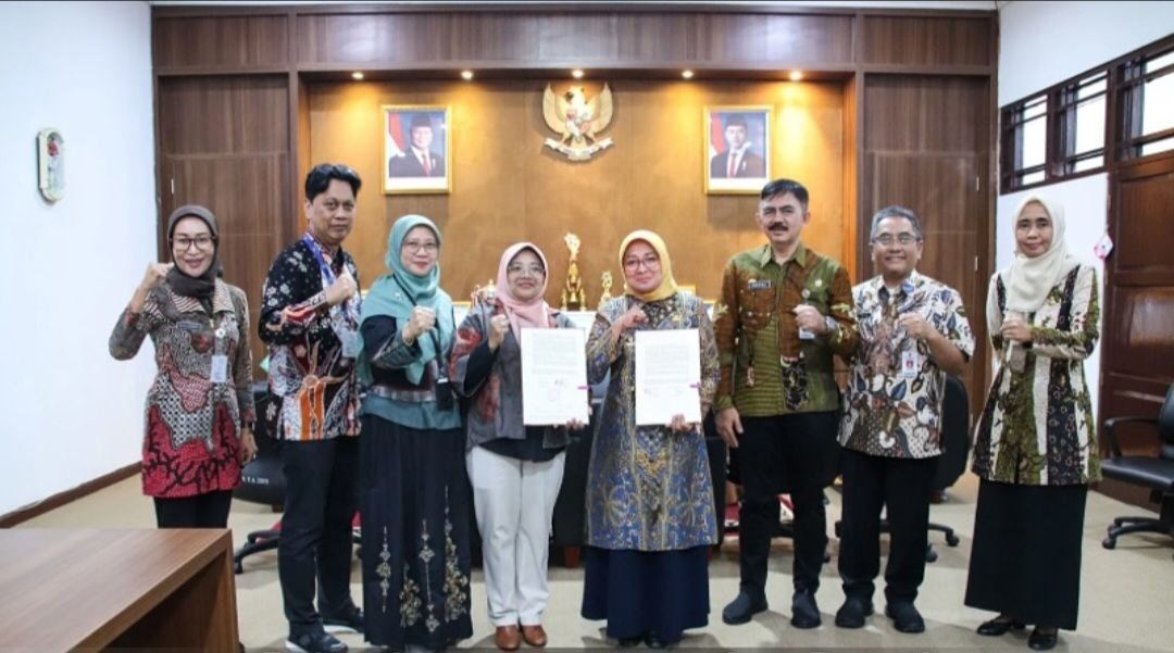 Pemkab Kebumen Tambahkan Rp7 Miliar Pertahankan UHC