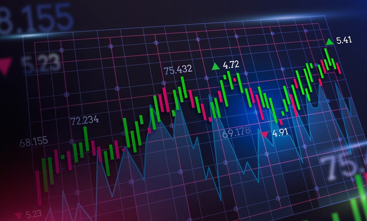 Ini Dia Penyebab IHSG Meningkat 1% di Bulan Agustus 2025
