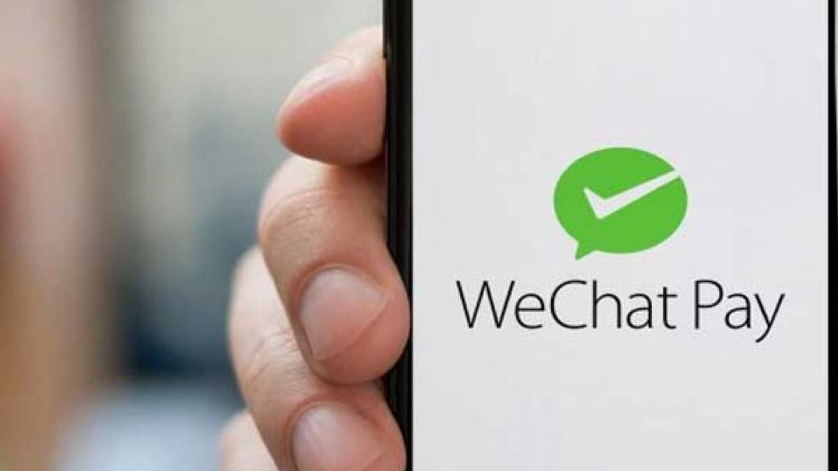 WeChat Pay, Aplikasi Serba Bisa! Apa Saja Kelebihan dan Kekurangannya?