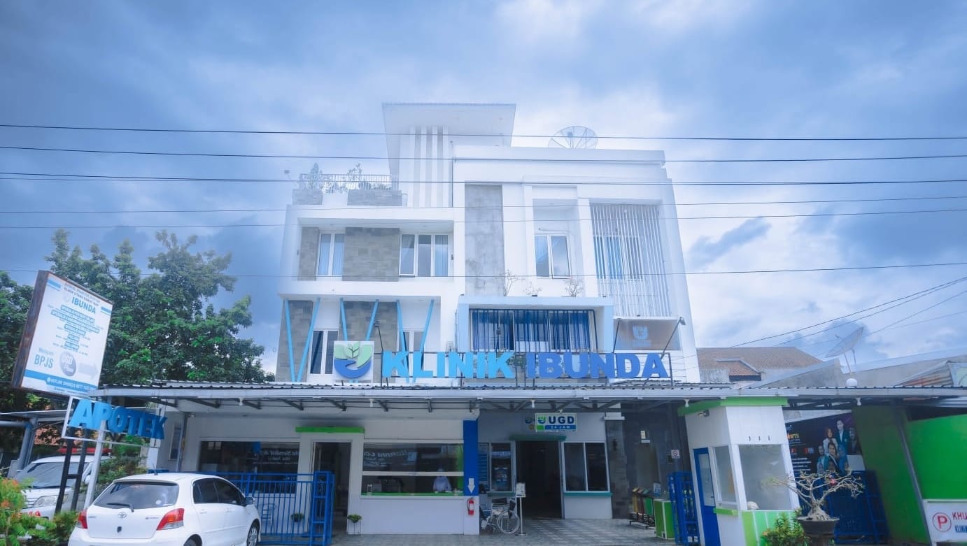 Modus Pesan Makanan lalu Minta Pulsa, Sejumlah Pedagang Banjarnegara Jadi Korban