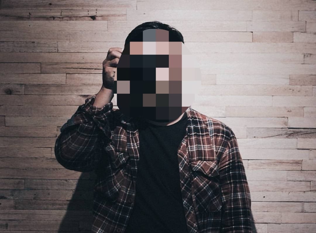 Founder Insta Purwokerto Terancam Hukuman Hingga 12 Tahun, Soal Dugaan TPKS