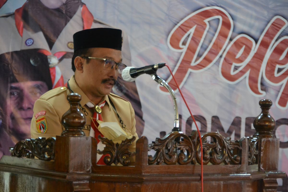 Dindikbud Ingatkan Larangan Perpeloncoan dan Aksesoris Aneh Siswa Baru Saat MPLS