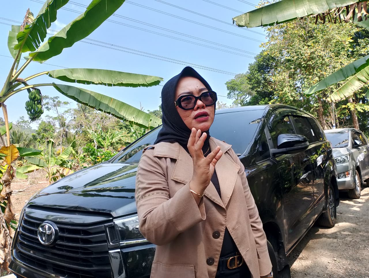 Hasil Ekshumasi Sutrimo Sebut Serangan Jantung, Keluarga Menerima Kesimpulan Medis Pemeriksaan