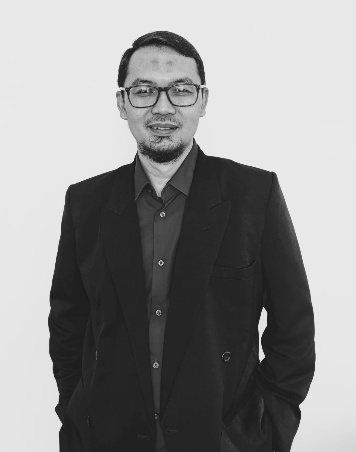 Dibalik Kata Kerja Mudhori' Dalam Ayat Puasa