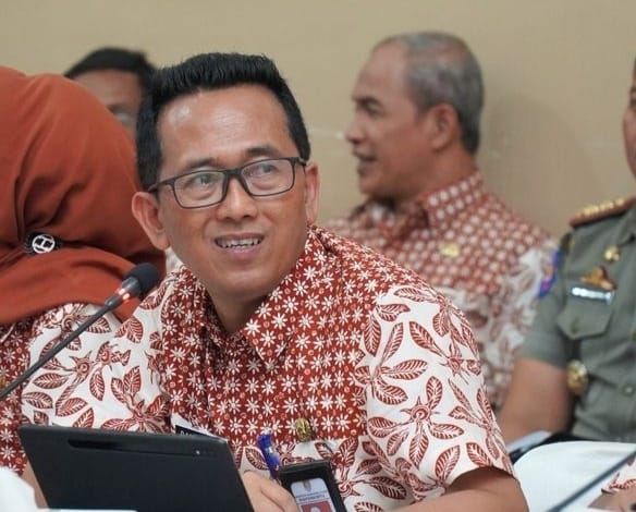 Intervensi Kemiskinan di Cilacap, Disperkimta Cilacap Lakukan Sejumlah Program