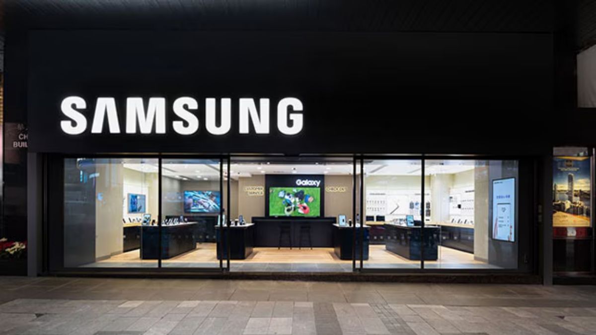 5 Fitur Baru Samsung Galaxy S25 yang Bikin Kamu Pengen Upgrade!