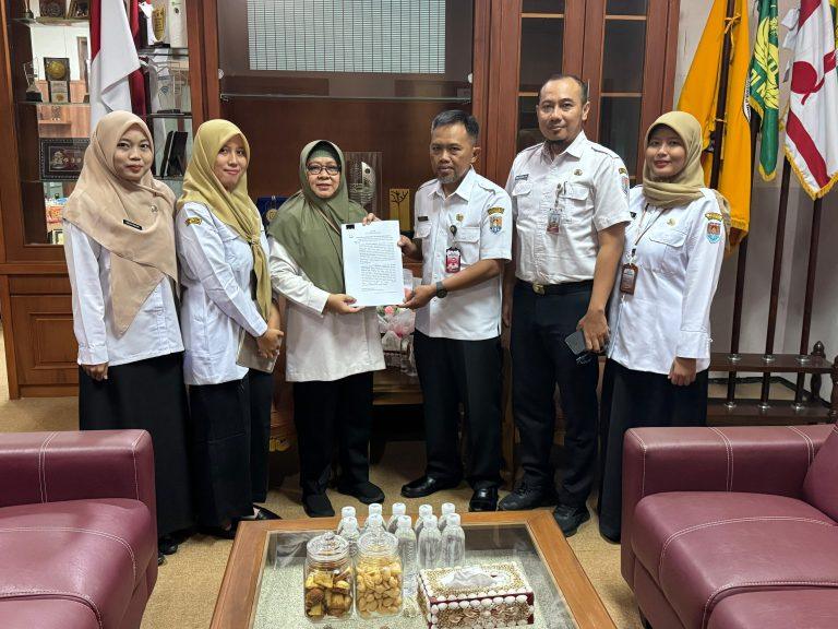 Pemkab Cilacap Dituding Wanprestasi Pengadaan Mobil Damkar Oleh PT Alfa Centauri Indonesia