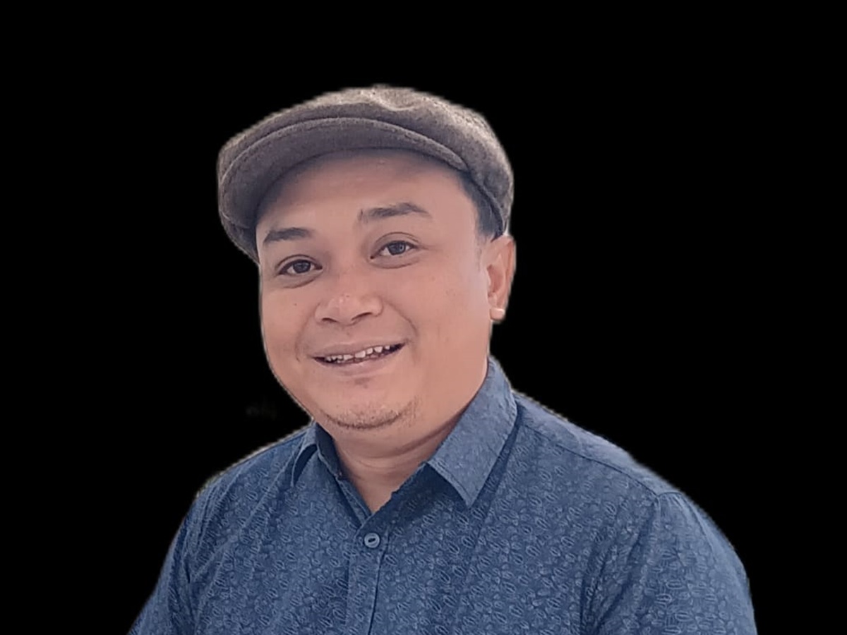 Puasa: Ibadah atau Pendidikan Karakter?