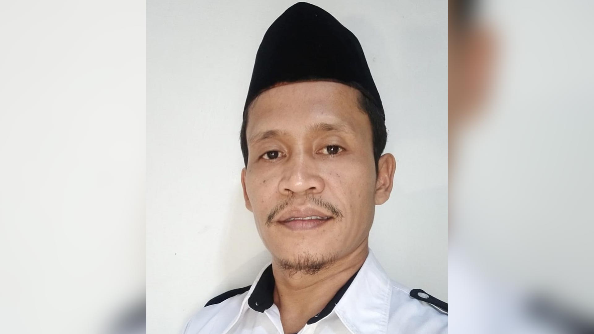 KSPSI Kebumen Sambut Baik Program Satgas PHK