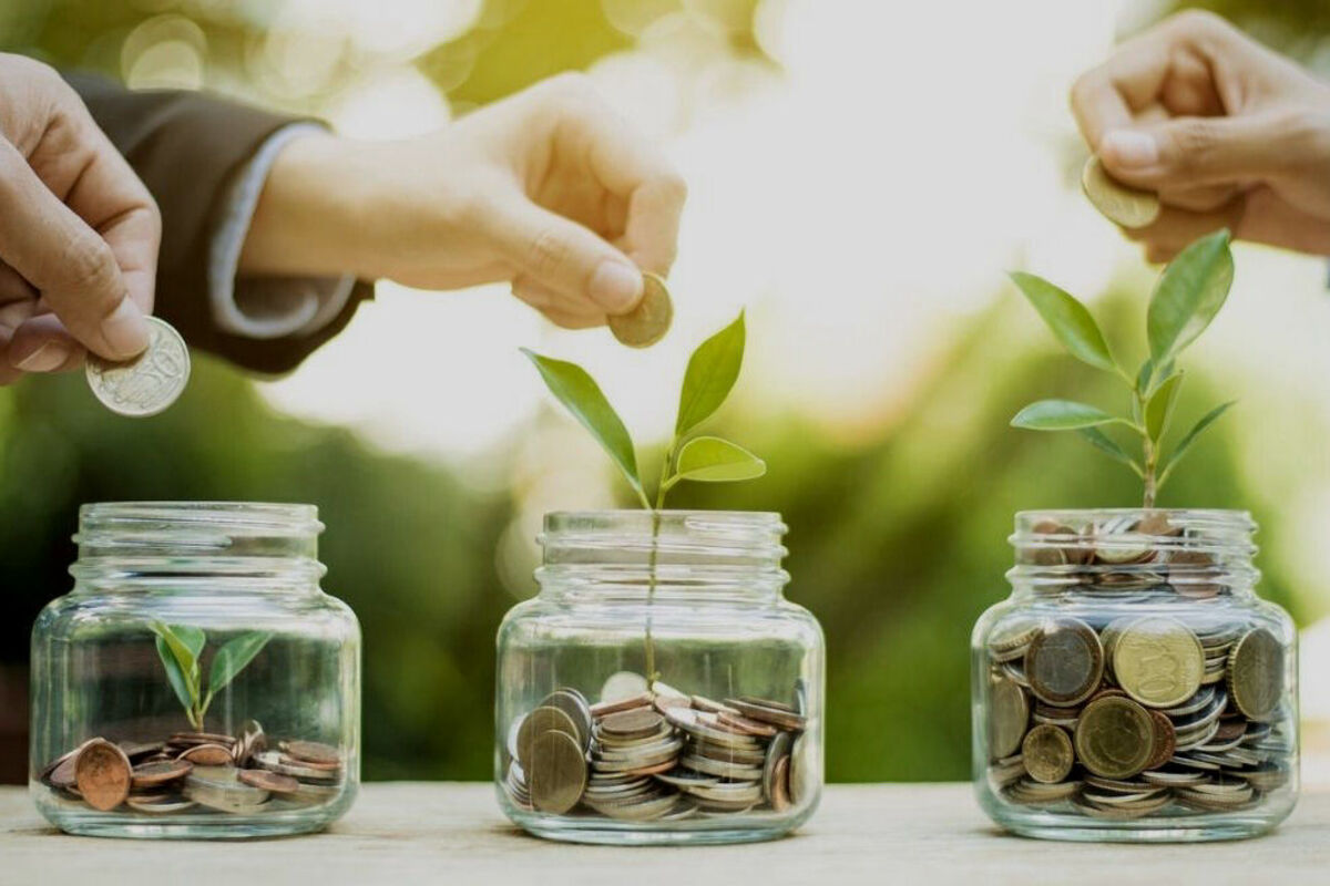 Keuntungan dan Resiko dari Investasi Jangka Panjang dan Jangka Pendek