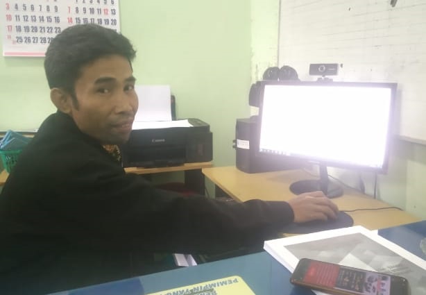 Pemkab Canangkan Penguatan Pendidikan Karakter, Melalui Program Pendalaman Kitab Suci di Sekolah 