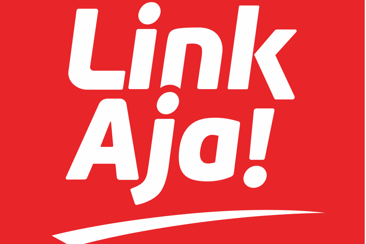 Pakai LinkAja Berbagi dan Mudik di Ramadhan 2025 Jadi Lebih Mudah