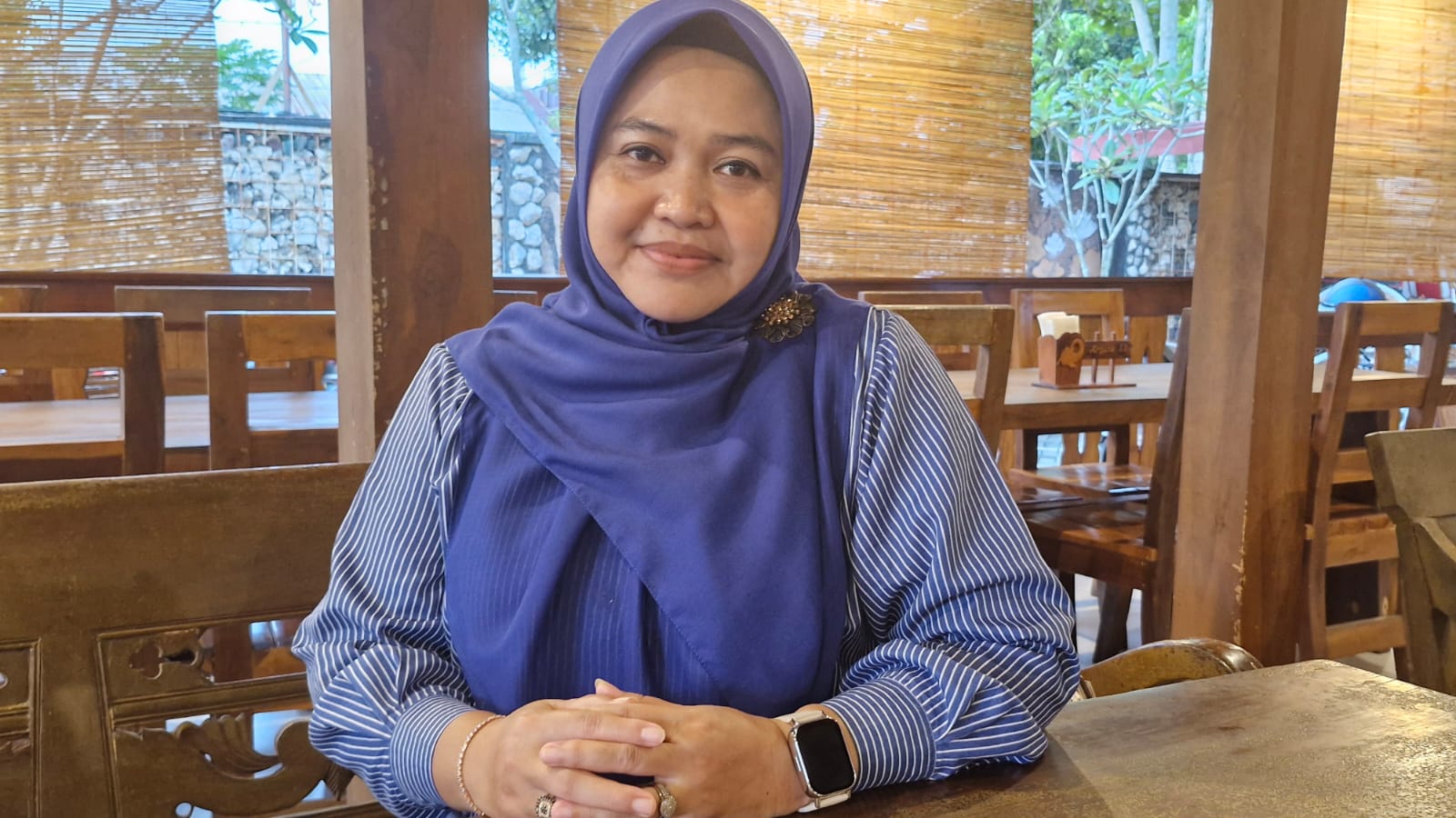 Gara-Gara Angkat Telepon, Dokter di Banyumas Jadi Korban Pemerasan