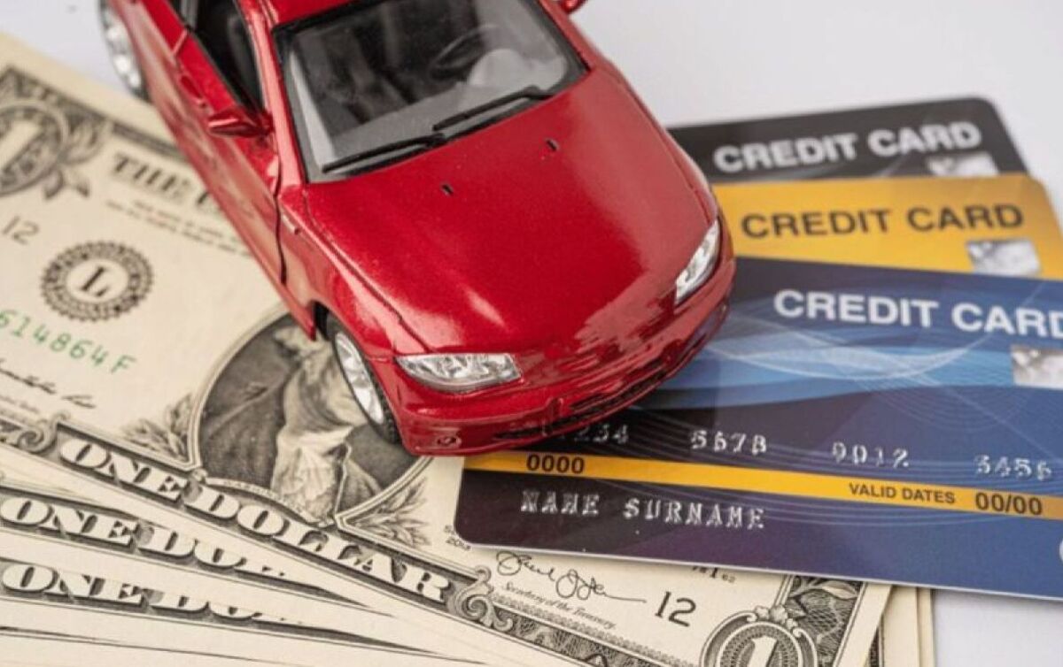 Kredit Macet dan Mobil Ditarik Leasing, Apakah Utang Bisa Lunas?