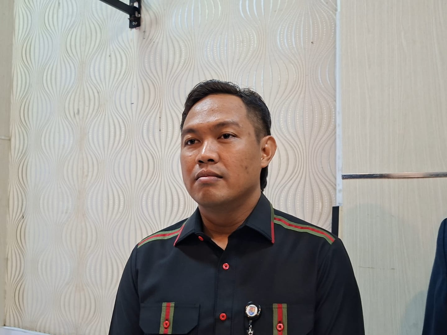 Cilacap Tegaskan Tak Ingin Terus Bergantung Dana Pusat, Fokus Genjot PAD