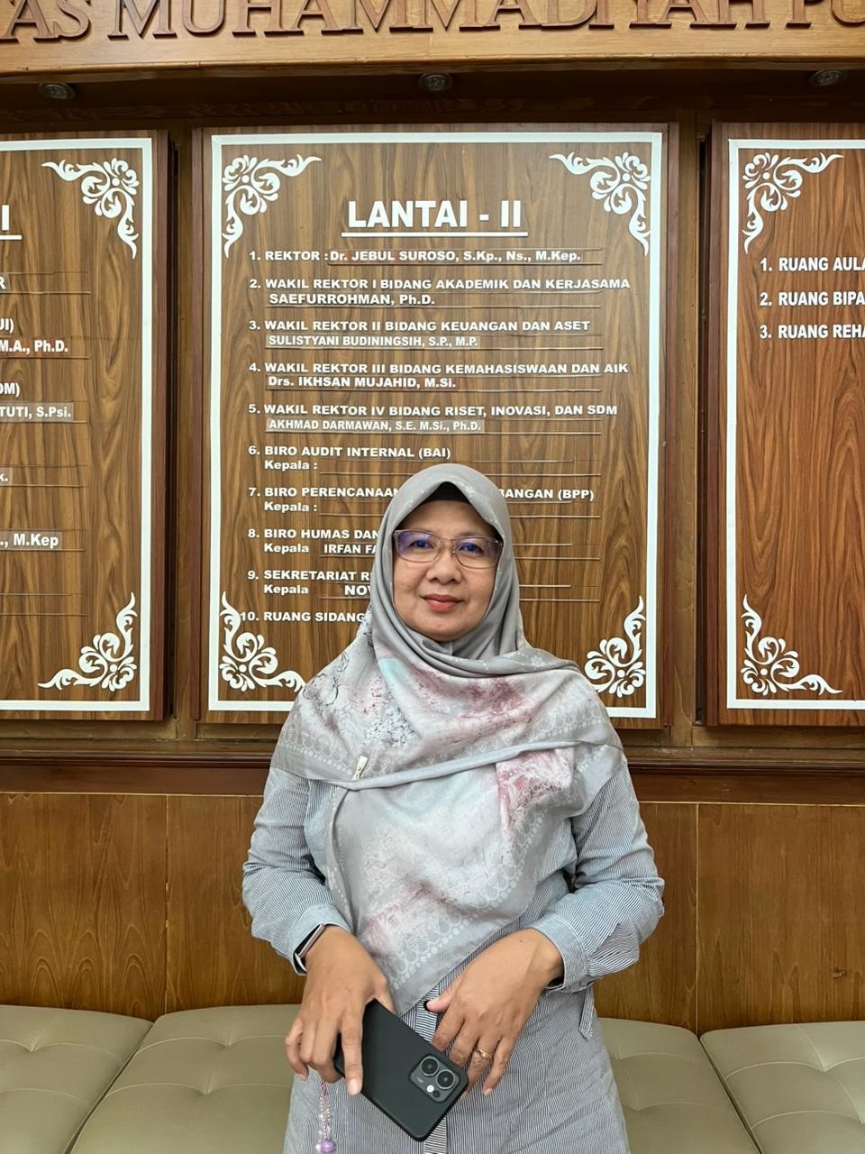 Ramadan: Madrasah Jiwa dalam Mengelola Amarah