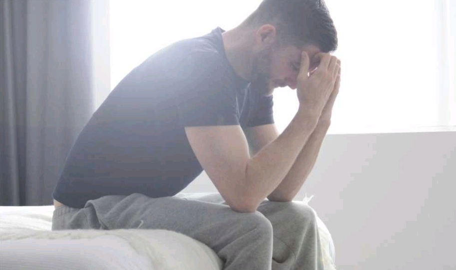 Kopi Rube, Maksimal Atasi Masalah Ranjang pada Pria