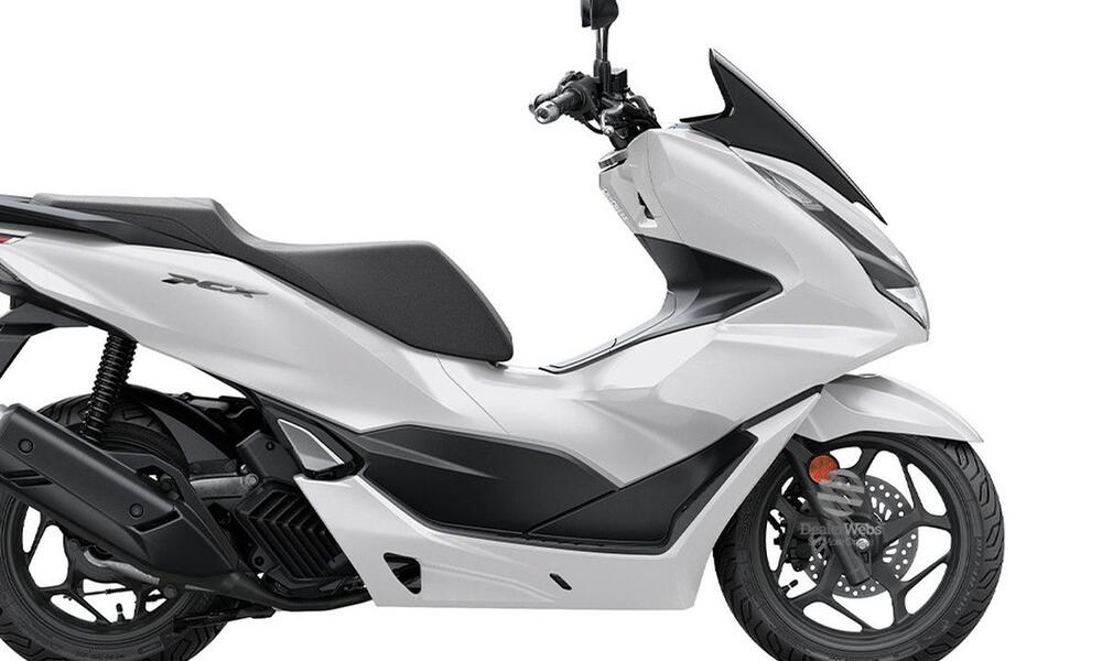 Harga Motor PCX Bekas 2024: Pilihan Terjangkau untuk Motor Premium