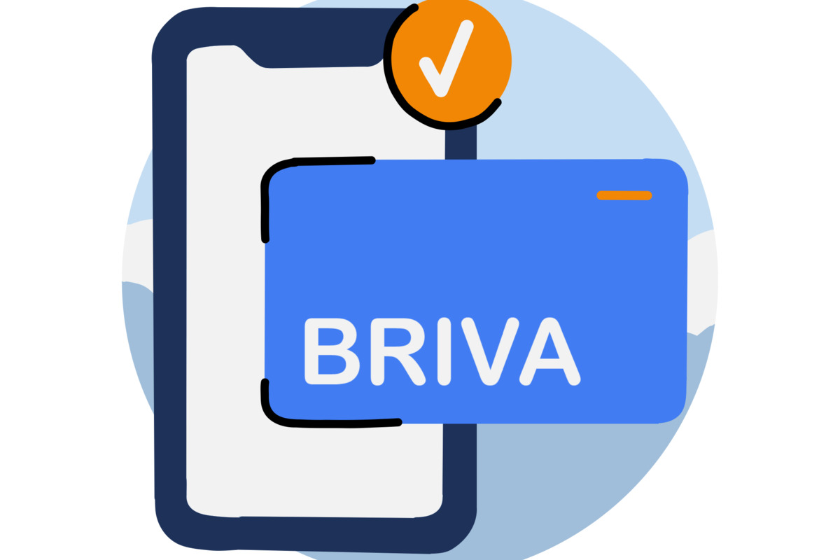  Panduan Lengkap Bayar BRIVA Via GoPay dan OVO, Gak Perlu ke ATM Lagi!