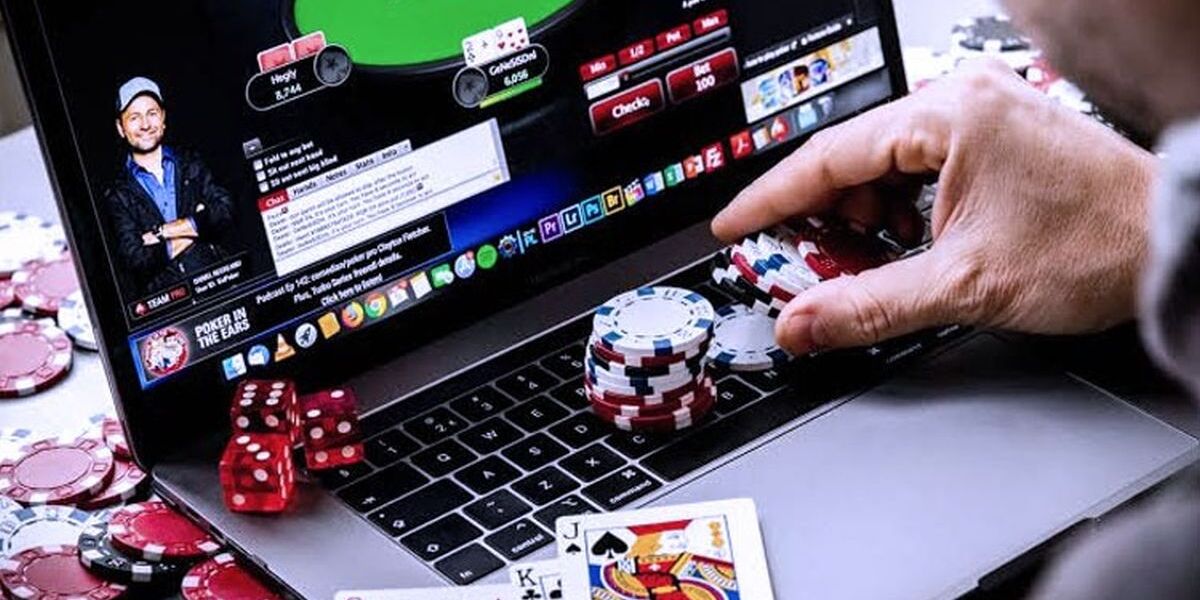 Langkah Nyata Pihak Dompet Digital DANA Atasi dan Berantas Judol Secara Tuntas