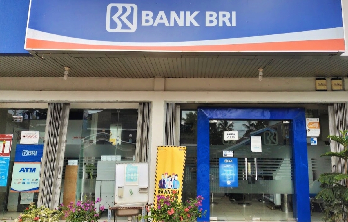 KUR BRI untuk Usaha Katering, Bisa Buat Tambahan Modal Sampai Cicil Kendaraan Antar Pesanan