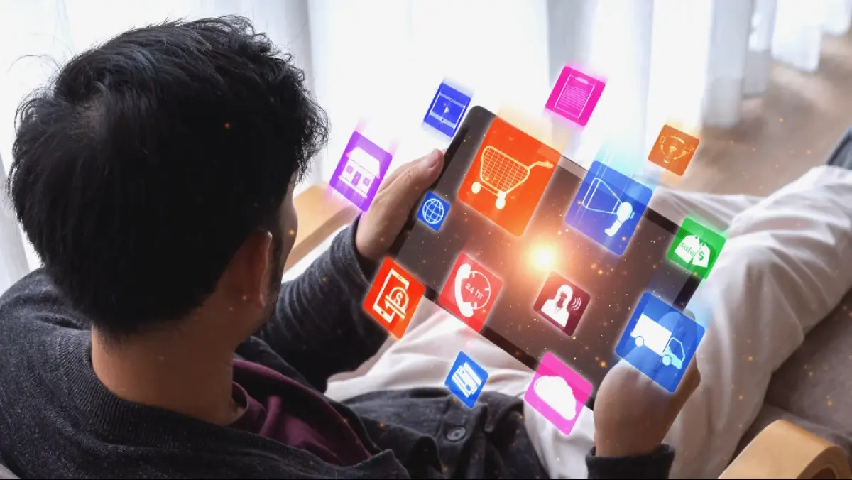 Dompet Digital untuk UMKM: Praktis, Aman, dan Menguntungkan