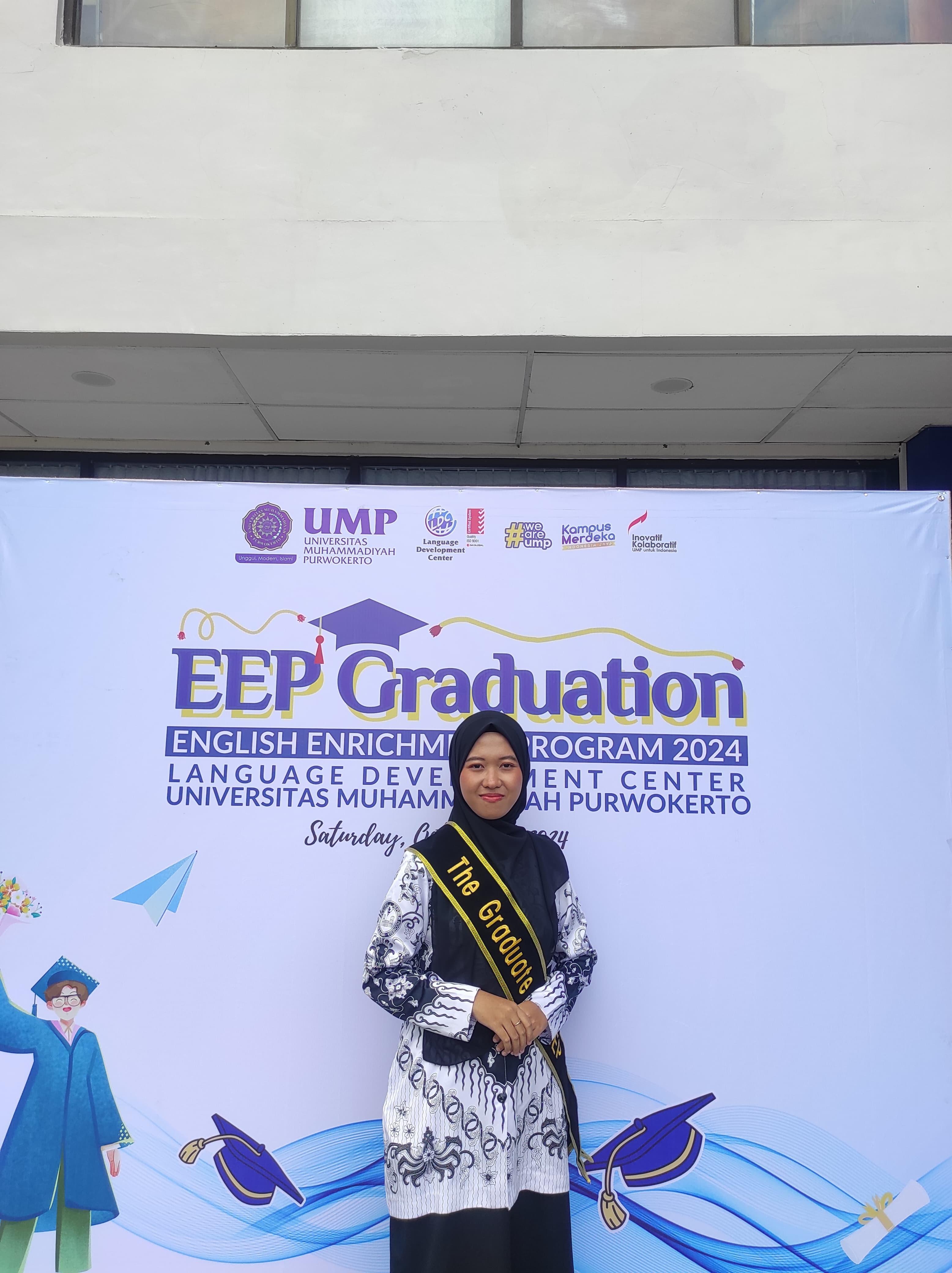 Keutamaan Orang Berpuasa: Sampai-sampai Tidurnya pun Berstatus Sebagai Ibadah