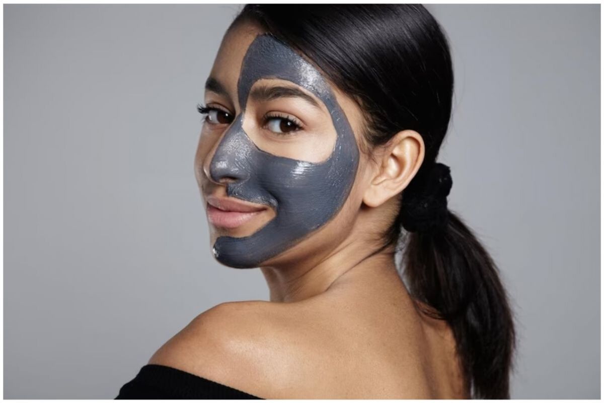 Inilah Manfaat Menggunakan Clay Mask Yang Perlu Kamu Ketahui