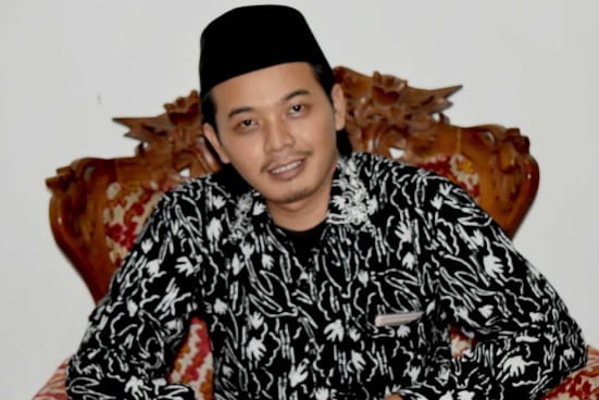 Ponpes Al Hasani Jatimulyo Dukung KH Dr Marsudi Syuhud Maju Sebagai Ketua Umum PBNU