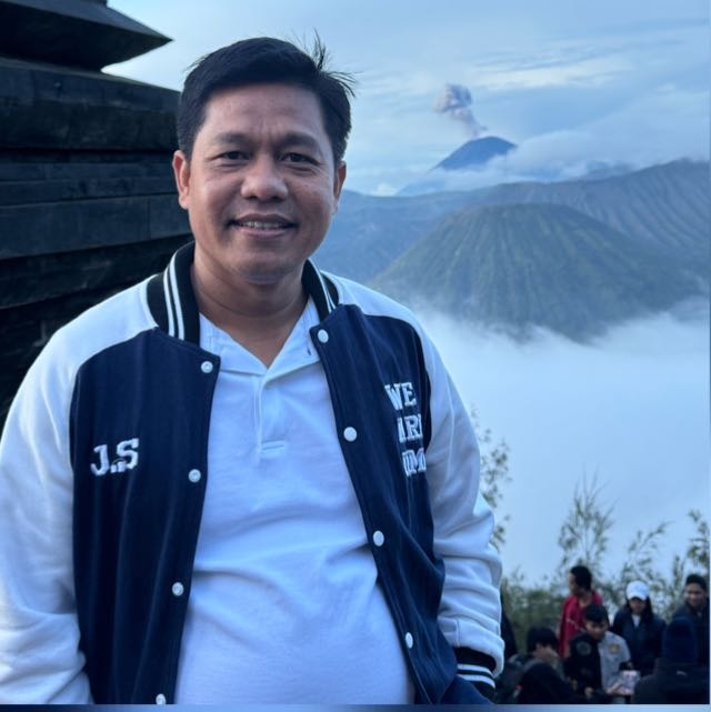 Kinerja Terbaik Mendikdasmen RI di Mata Rektor Perguruan Tinggi