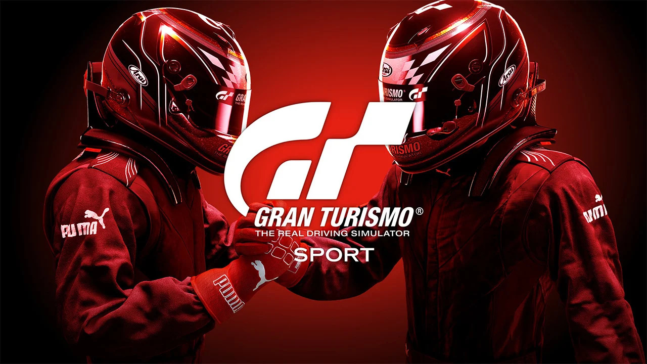 Sejarah  kesuksesan Game Gran Turismo dari masa ke masa