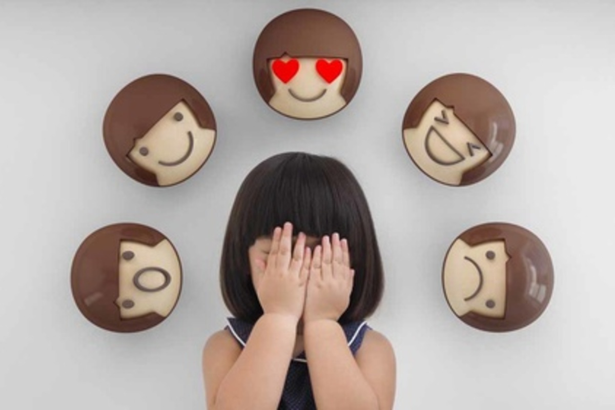 Mengenal Tentang Tahapan Emosi Anak serta Cara Memotivasi Mereka