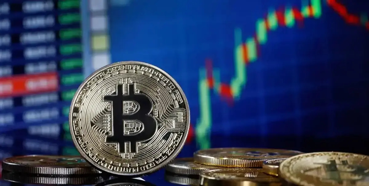 Bitcoin Akan Dijadikan Aset Cadangan Negara, Ini Dia Tanggapan Indodax