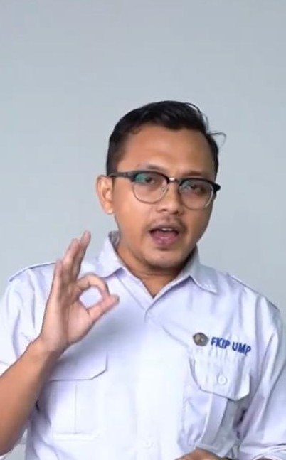 Ramadan adalah Jamuan