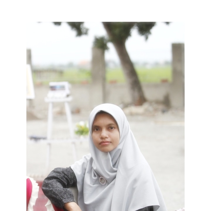 Transformasi Pendidikan Teknologi Bagian Program Revitalisasi