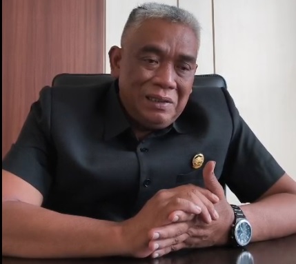Appraisal Tunjangan DPRD Banyumas Dimulai, Hasilnya Akan Dipaparkan ke Publik